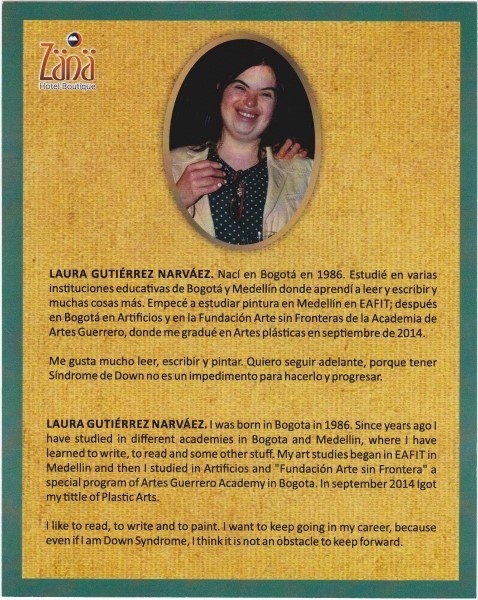 laura gutierrez.jpg